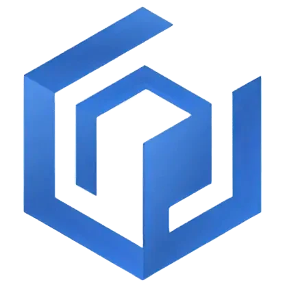 Devisal Monéta marché crypto