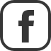 portefeuille crypto