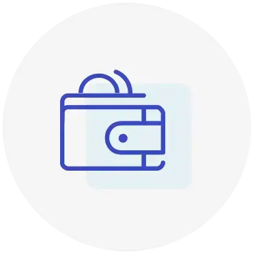 Devisal Monéta plateforme crypto