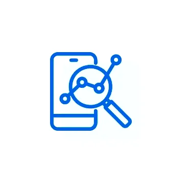 Devisal Monéta gestion financière