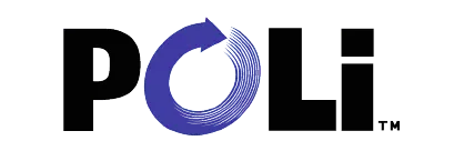 Devisal Monéta crypto France