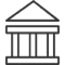 finance digitale